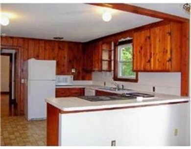 66 Simonds Rd unit 66, Lexington, MA 02420 - photo 3