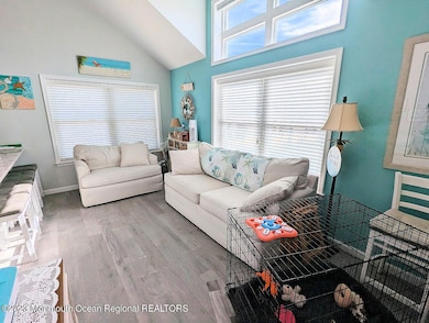 116 W Bayview Dr, Lavallette, NJ 08735 - photo 6