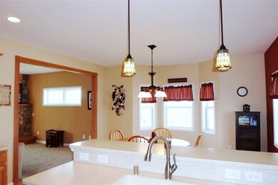 2868 Larkspur Ln, Fitchburg, WI 53711 - photo 5