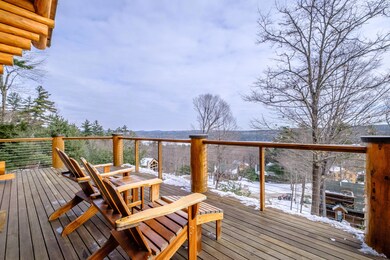 13 Trailside Way unit 13, Bridgton, ME 04009 - photo 4
