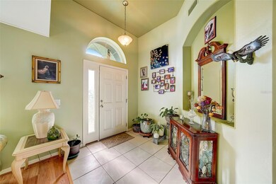 13404 Fladgate Mark Dr, Riverview, FL 33579 - photo 4