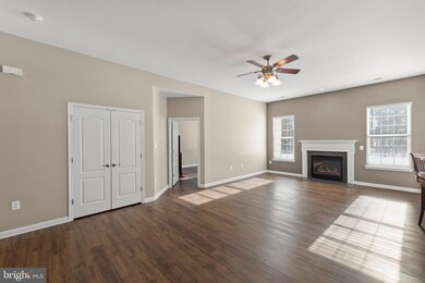 107 Shumard Ct, Stephens City, VA 22655 - photo 6