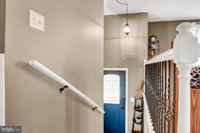 374 Craigtown Rd, Port Deposit, MD 21904 - photo 3