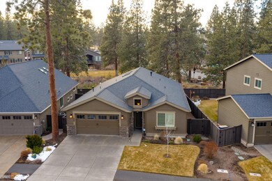 60220 Rolled Rock Way Bend-39