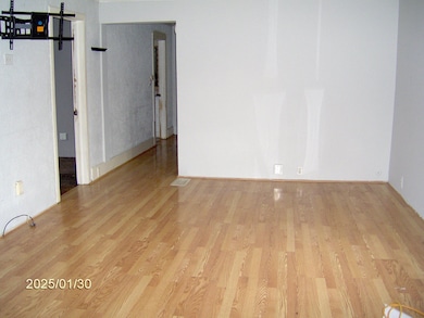 340 Washington St, Otsego, MI 49078 - photo 5