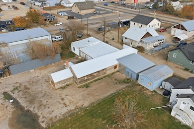 106 N 5th St, Parma, ID 83660 - photo 7