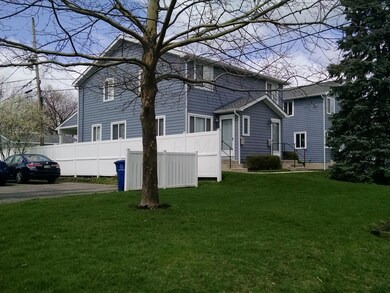 Broadview