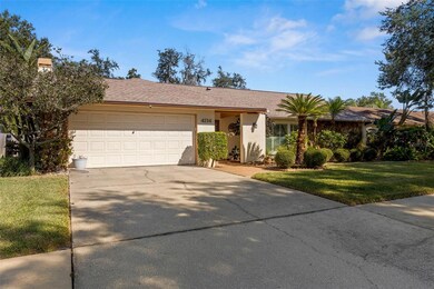 4114 Kipling Ave, Plant City, FL 33566 - photo 2