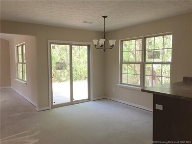 4807 Lucas Ln, New Albany, IN 47150 - photo 5