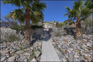 1819 Dakota St, El Paso, TX 79930 - photo 4