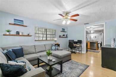 4302 W Leona St, Tampa, FL 33629 - photo 5