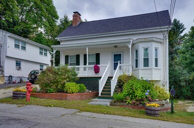 11 Walnut Ct, Woburn, MA 01801 - photo 2