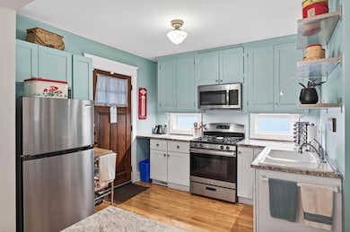 2046 James Ave N, Minneapolis, MN 55411 - photo 2