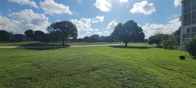 9421 Evergreen Place unit 102, Davie, FL 33324 - photo 7