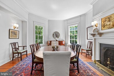 1919 Ruxton Rd, Towson, MD 21204 - photo 5