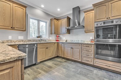 33 Laredo Ln, Rochester, NH 03868 - photo 3