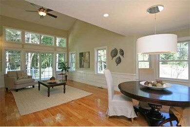 3 Derby St, Hingham, MA 02043 - photo 5