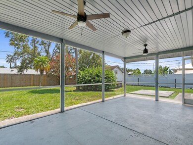 611 23rd Place SW, Vero Beach, FL 32962 - photo 4