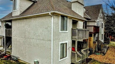 13830 W 58th Terrace unit 7, Shawnee, KS 66216 - photo 6