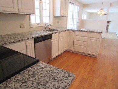 8 Nancy Ct, Blackstone, MA 01504 - photo 4