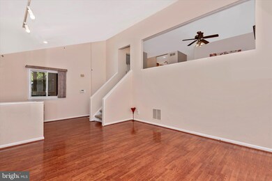 9634 Green Moon Path, Columbia, MD 21046 - photo 7