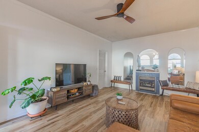 1698 Pin Oak Drive HD Unit 127-14