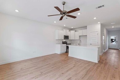 7 Redbird Loop, Destin, FL 32541 - photo 6