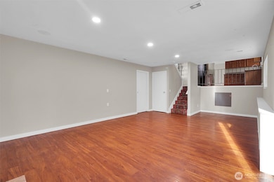 18518 131st Ave SE, Renton, WA 98058 - photo 6