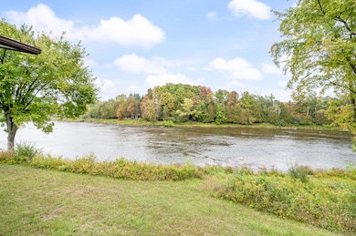 19802-NDavisonRd-BR-34