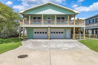 GI - 116 Georgia Ave - Listing-3
