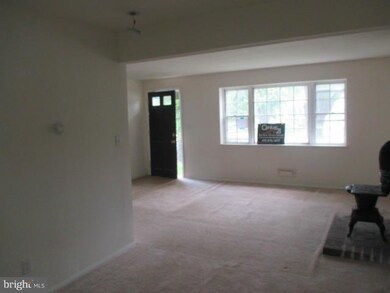 6912 Digby Rd, Gwynn Oak, MD 21207 - photo 2