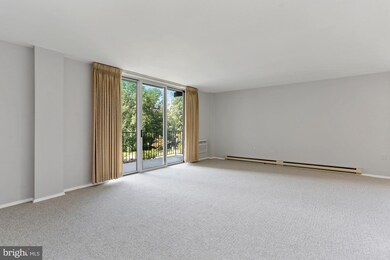 Barcroft Hills Condominium unit 305, Baileys Crossroads, VA 22041 - photo 4