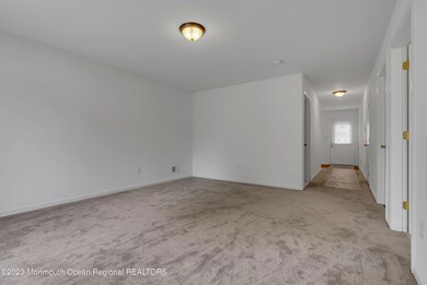 1121 Heck Ave, Neptune City, NJ 07753 - photo 6