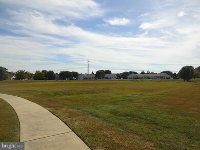 0 Cambridge Beltway unit 1001646131, Cambridge, MD 21613 - photo 4