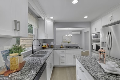 3757 Peachtree Corners Cir
