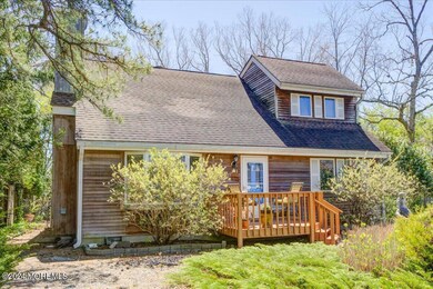 141 Yeoman Rd, Manahawkin, NJ 08050 - photo 3