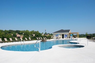 102 Capstone Dr unit 306, Lynchburg, VA 24502 - photo 7