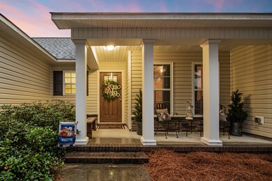 20191115_MLS_872_Jacksontown_Rd-4
