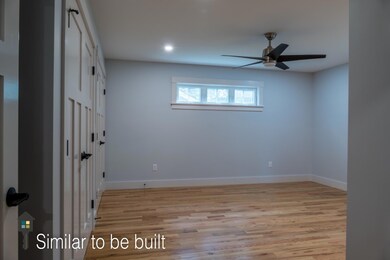 50 Stovers Point Rd, Harpswell, ME 04079 - photo 6