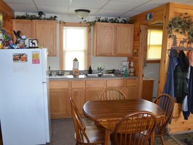 N10985 Cth Cc unit 6, Tomahawk, WI 54487 - photo 5