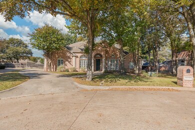 4 Brookway Ct, Mansfield, TX 76063 - photo 2