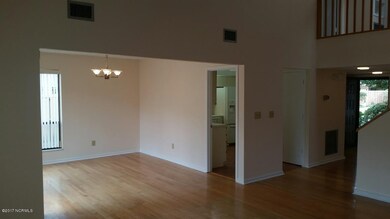 Albert Cir 5