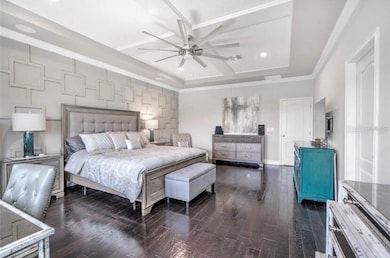 12530 Climbing Vine Ct, Windermere, FL 34786 - photo 5