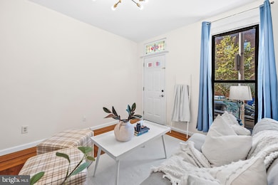 1617 S Hanover St, Baltimore, MD 21230 - photo 3