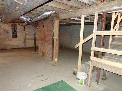 2707 Henderson Ave NW, Cleveland, TN 37312 - photo 4