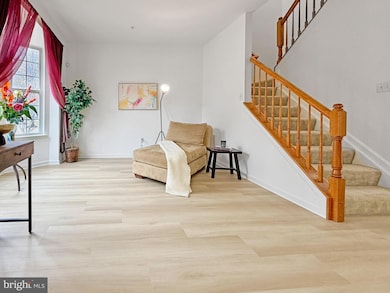 10020 Juniper Dr, Bowie, MD 20721 - photo 4