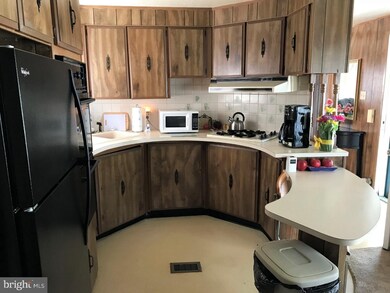 78 Hanover Ln, Williamstown, NJ 08094 - photo 5