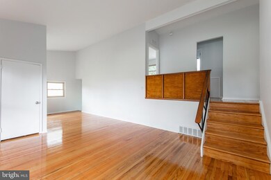 426 Haywood Rd, Ambler, PA 19002 - photo 5