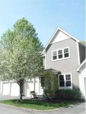 14 Cole Dr, Hopkinton, MA 01748 - photo 2