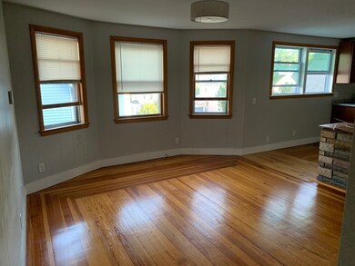 35 Joseph St unit 2, Medford, MA 02155 - photo 5